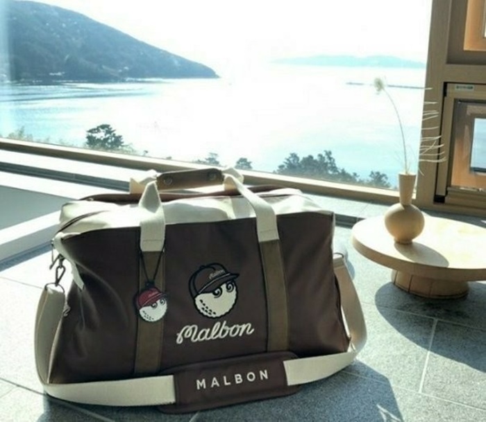 bd2531c0872ef469ea2e83e419f8a91e_1718202984_7506.jpg bd2531c0872ef469ea2e83e419f8a91e_1718202984_7506.jpg