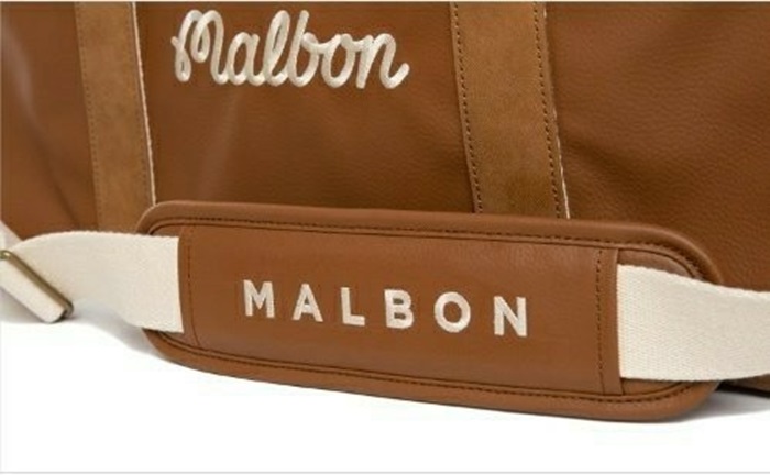 bd2531c0872ef469ea2e83e419f8a91e_1718202987_1885.jpg bd2531c0872ef469ea2e83e419f8a91e_1718202987_1885.jpg