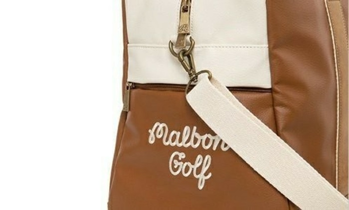 bd2531c0872ef469ea2e83e419f8a91e_1718202987_4093.jpg bd2531c0872ef469ea2e83e419f8a91e_1718202987_4093.jpg