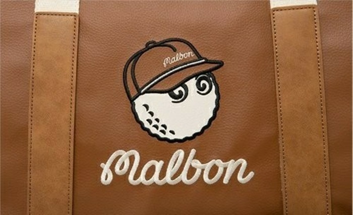 bd2531c0872ef469ea2e83e419f8a91e_1718202987_6468.jpg bd2531c0872ef469ea2e83e419f8a91e_1718202987_6468.jpg