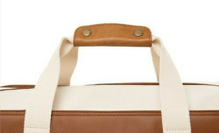 bd2531c0872ef469ea2e83e419f8a91e_1718202987_8644.jpg bd2531c0872ef469ea2e83e419f8a91e_1718202987_8644.jpg