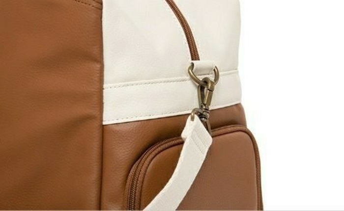 bd2531c0872ef469ea2e83e419f8a91e_1718202988_0812.jpg bd2531c0872ef469ea2e83e419f8a91e_1718202988_0812.jpg