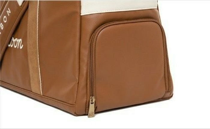 bd2531c0872ef469ea2e83e419f8a91e_1718202988_3125.jpg bd2531c0872ef469ea2e83e419f8a91e_1718202988_3125.jpg