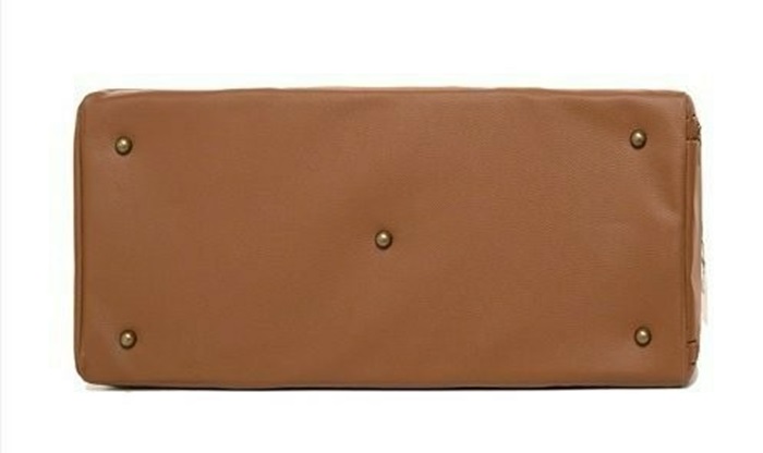 bd2531c0872ef469ea2e83e419f8a91e_1718202988_4878.jpg bd2531c0872ef469ea2e83e419f8a91e_1718202988_4878.jpg