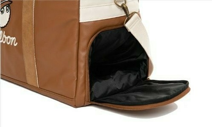 bd2531c0872ef469ea2e83e419f8a91e_1718202988_7881.jpg bd2531c0872ef469ea2e83e419f8a91e_1718202988_7881.jpg