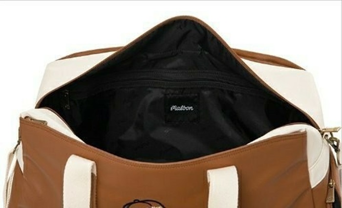 bd2531c0872ef469ea2e83e419f8a91e_1718202988_9965.jpg bd2531c0872ef469ea2e83e419f8a91e_1718202988_9965.jpg