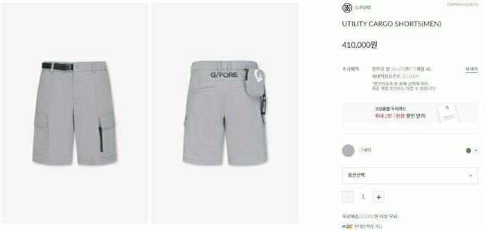 bd2531c0872ef469ea2e83e419f8a91e_1718203998_8165.jpg bd2531c0872ef469ea2e83e419f8a91e_1718203998_8165.jpg