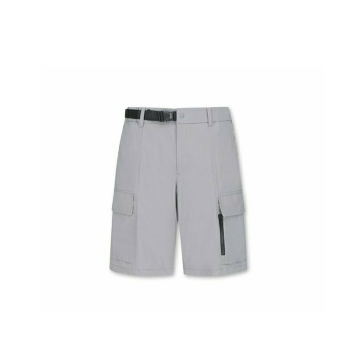 bd2531c0872ef469ea2e83e419f8a91e_1718203999_0394.jpg bd2531c0872ef469ea2e83e419f8a91e_1718203999_0394.jpg