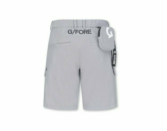 bd2531c0872ef469ea2e83e419f8a91e_1718203999_2393.jpg bd2531c0872ef469ea2e83e419f8a91e_1718203999_2393.jpg