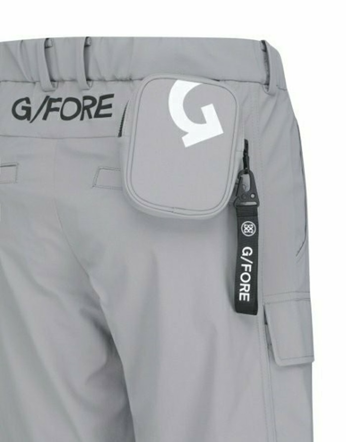 bd2531c0872ef469ea2e83e419f8a91e_1718203999_937.jpg bd2531c0872ef469ea2e83e419f8a91e_1718203999_937.jpg