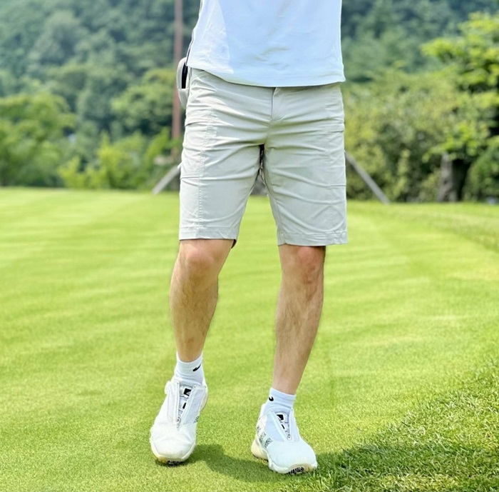 bd2531c0872ef469ea2e83e419f8a91e_1718204007_8871.jpg bd2531c0872ef469ea2e83e419f8a91e_1718204007_8871.jpg