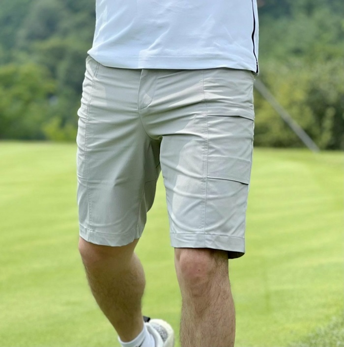 bd2531c0872ef469ea2e83e419f8a91e_1718204008_1324.jpg bd2531c0872ef469ea2e83e419f8a91e_1718204008_1324.jpg