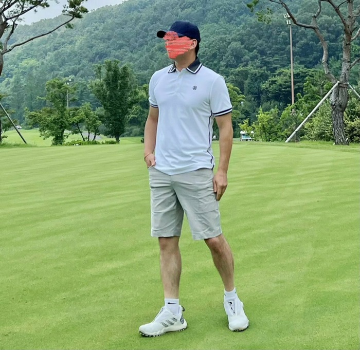 bd2531c0872ef469ea2e83e419f8a91e_1718204008_4391.jpg bd2531c0872ef469ea2e83e419f8a91e_1718204008_4391.jpg