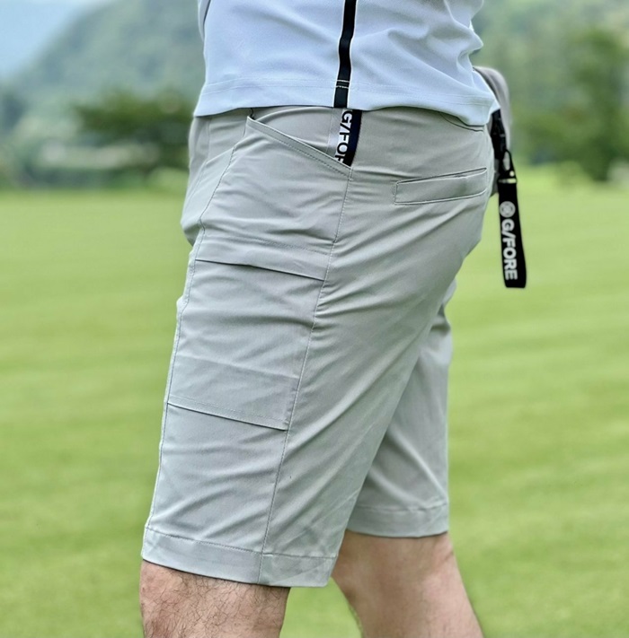 bd2531c0872ef469ea2e83e419f8a91e_1718204008_8991.jpg bd2531c0872ef469ea2e83e419f8a91e_1718204008_8991.jpg