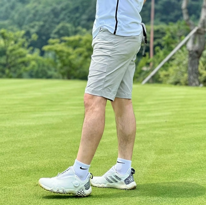 bd2531c0872ef469ea2e83e419f8a91e_1718204009_2167.jpg bd2531c0872ef469ea2e83e419f8a91e_1718204009_2167.jpg