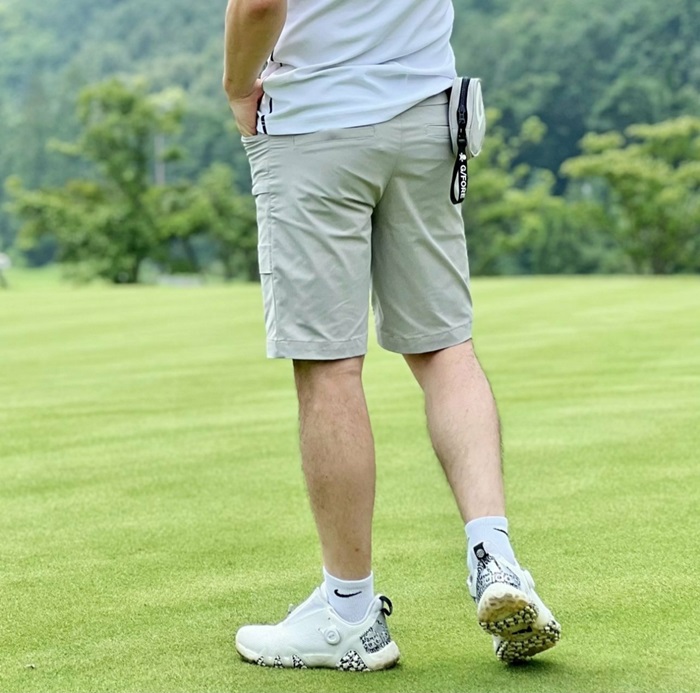 bd2531c0872ef469ea2e83e419f8a91e_1718204009_481.jpg bd2531c0872ef469ea2e83e419f8a91e_1718204009_481.jpg