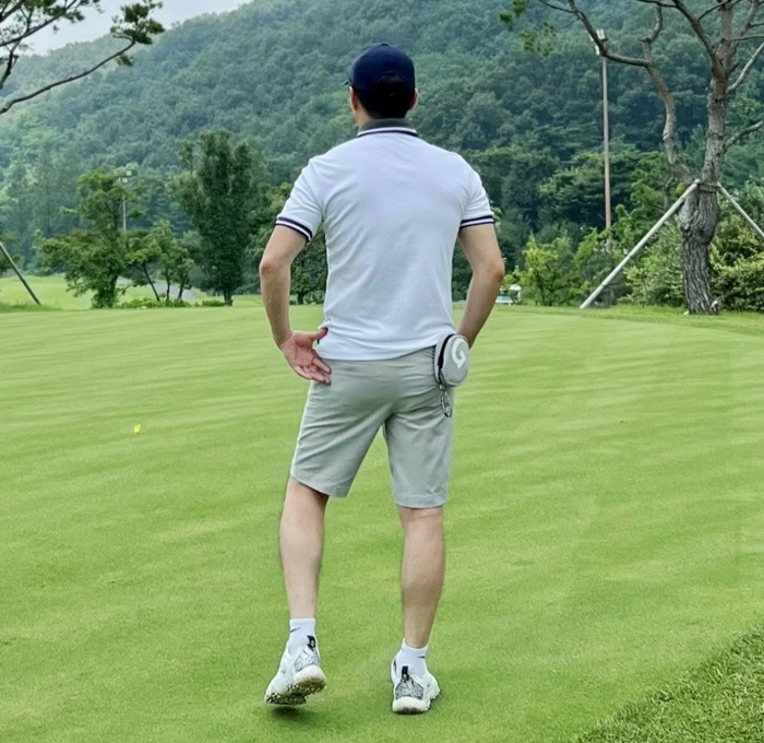 bd2531c0872ef469ea2e83e419f8a91e_1718204009_7555.jpg bd2531c0872ef469ea2e83e419f8a91e_1718204009_7555.jpg