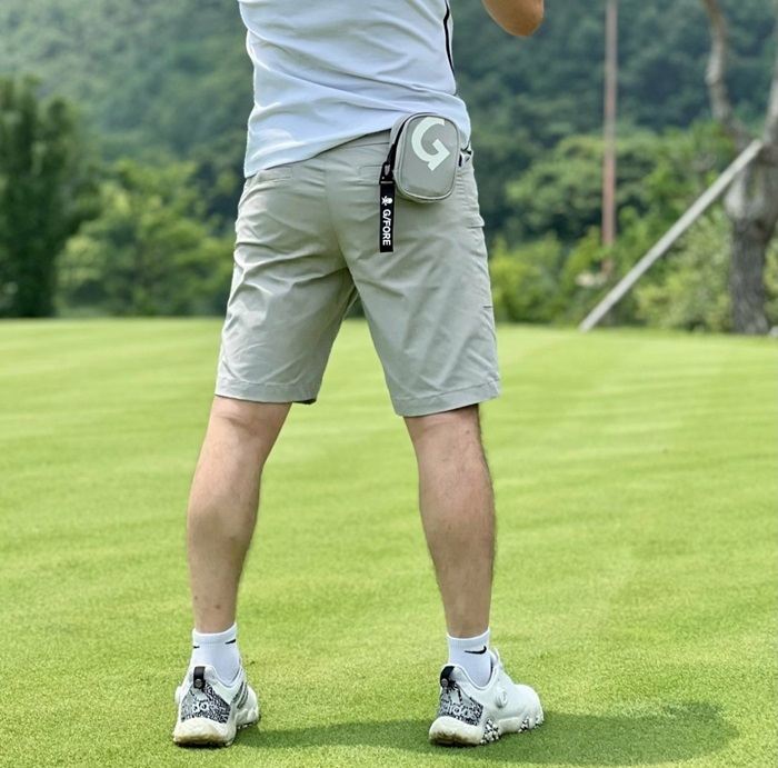 bd2531c0872ef469ea2e83e419f8a91e_1718204009_9796.jpg bd2531c0872ef469ea2e83e419f8a91e_1718204009_9796.jpg