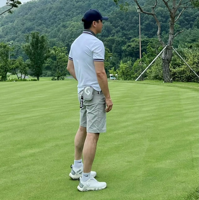 bd2531c0872ef469ea2e83e419f8a91e_1718204012_4123.jpg bd2531c0872ef469ea2e83e419f8a91e_1718204012_4123.jpg