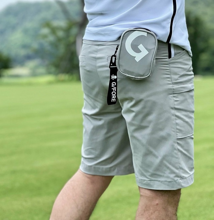 bd2531c0872ef469ea2e83e419f8a91e_1718204012_628.jpg bd2531c0872ef469ea2e83e419f8a91e_1718204012_628.jpg