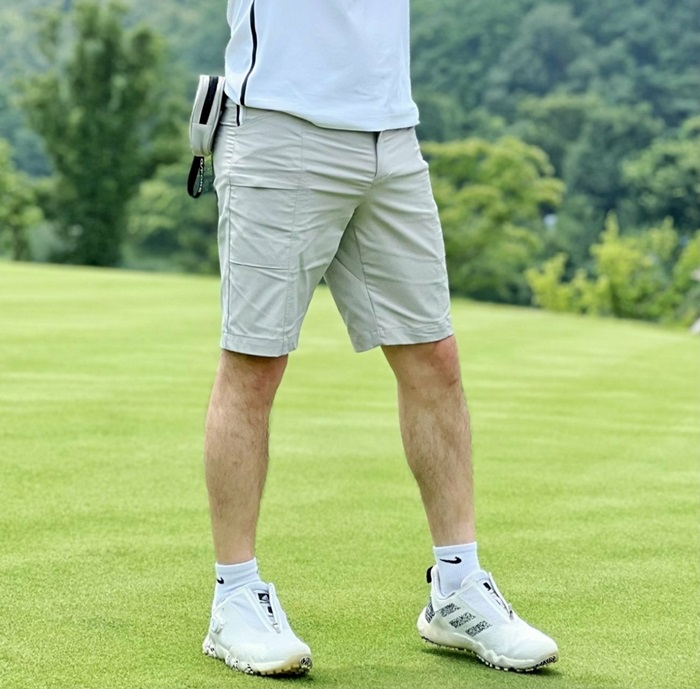 bd2531c0872ef469ea2e83e419f8a91e_1718204013_071.jpg bd2531c0872ef469ea2e83e419f8a91e_1718204013_071.jpg