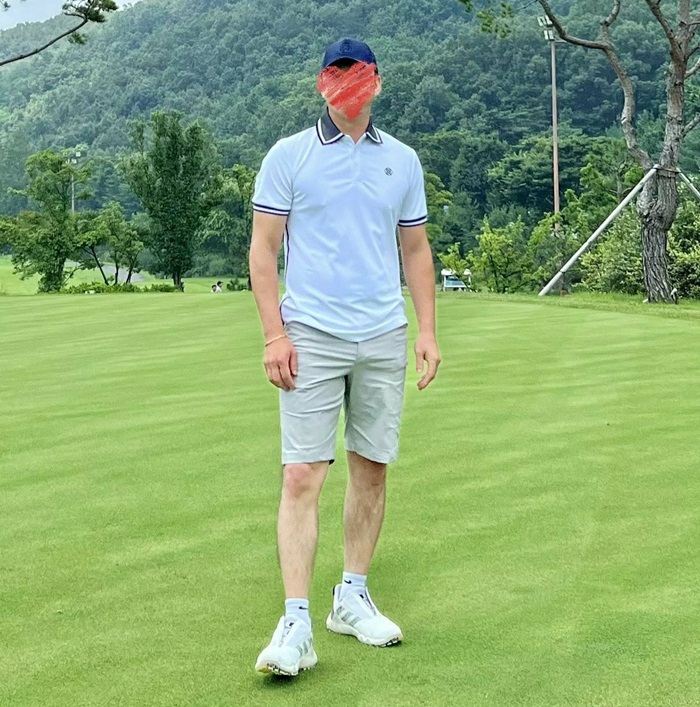 bd2531c0872ef469ea2e83e419f8a91e_1718204013_3609.jpg bd2531c0872ef469ea2e83e419f8a91e_1718204013_3609.jpg