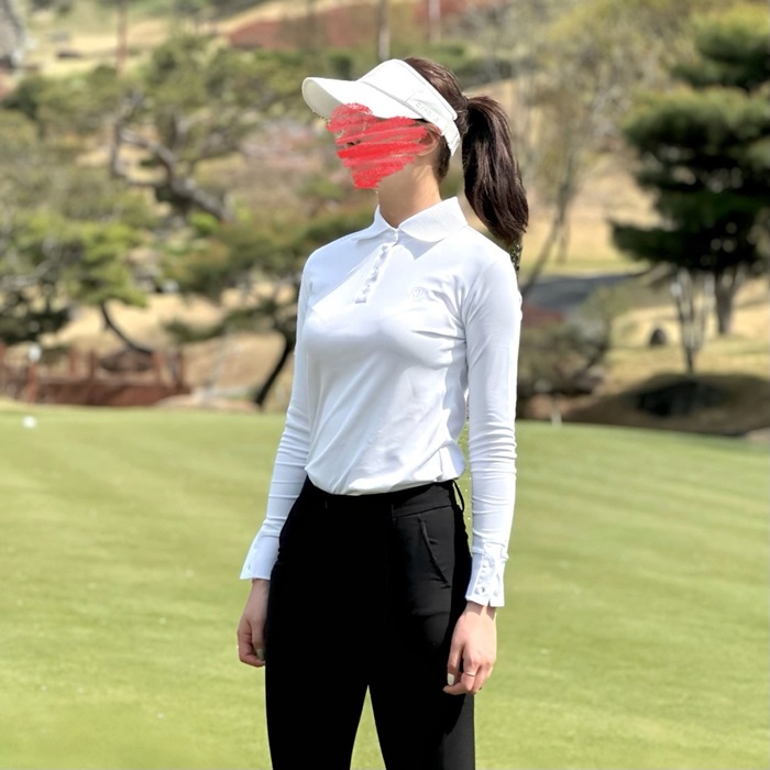 bd2531c0872ef469ea2e83e419f8a91e_1718205228_446.jpg bd2531c0872ef469ea2e83e419f8a91e_1718205228_446.jpg