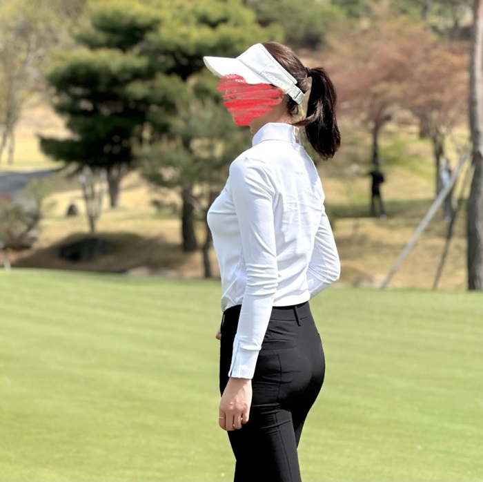 bd2531c0872ef469ea2e83e419f8a91e_1718205228_9856.jpg bd2531c0872ef469ea2e83e419f8a91e_1718205228_9856.jpg