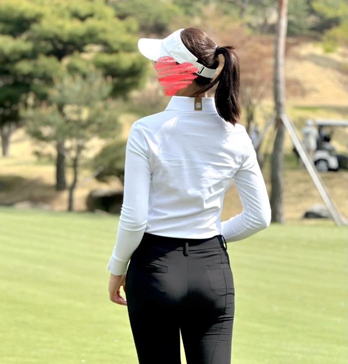 bd2531c0872ef469ea2e83e419f8a91e_1718205229_5024.jpg bd2531c0872ef469ea2e83e419f8a91e_1718205229_5024.jpg