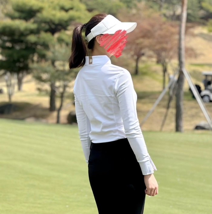 bd2531c0872ef469ea2e83e419f8a91e_1718205231_6454.jpg bd2531c0872ef469ea2e83e419f8a91e_1718205231_6454.jpg