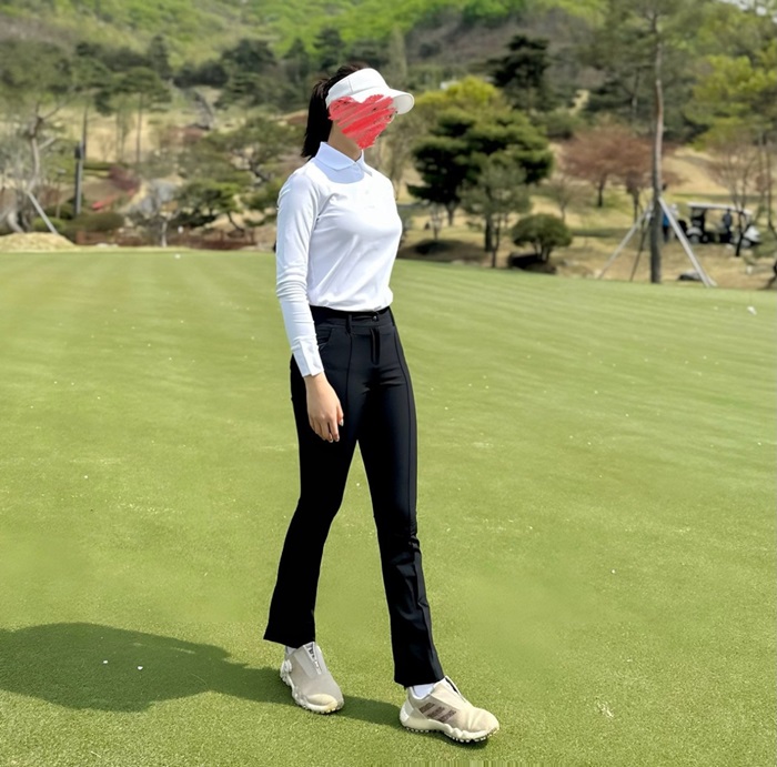 bd2531c0872ef469ea2e83e419f8a91e_1718205232_2237.jpg bd2531c0872ef469ea2e83e419f8a91e_1718205232_2237.jpg