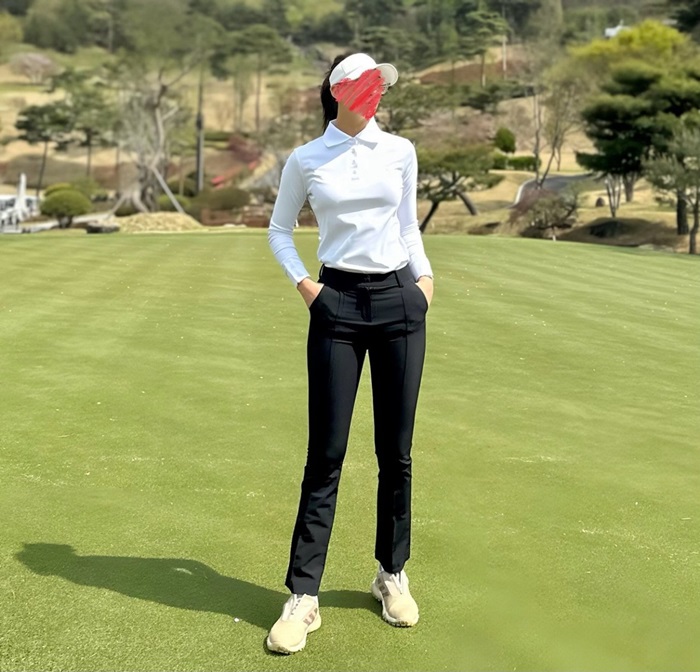 bd2531c0872ef469ea2e83e419f8a91e_1718205232_7256.jpg bd2531c0872ef469ea2e83e419f8a91e_1718205232_7256.jpg