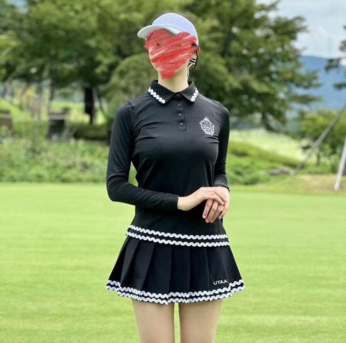 bd2531c0872ef469ea2e83e419f8a91e_1718205457_9432.jpg bd2531c0872ef469ea2e83e419f8a91e_1718205457_9432.jpg