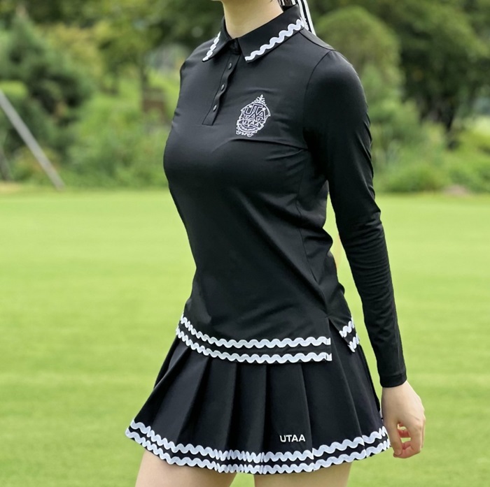 bd2531c0872ef469ea2e83e419f8a91e_1718205459_8402.jpg bd2531c0872ef469ea2e83e419f8a91e_1718205459_8402.jpg