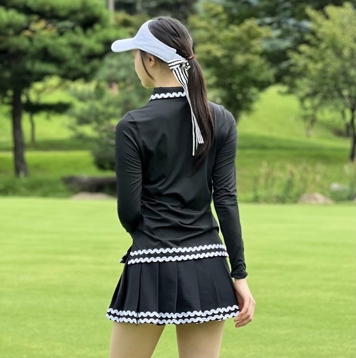 bd2531c0872ef469ea2e83e419f8a91e_1718205460_4956.jpg bd2531c0872ef469ea2e83e419f8a91e_1718205460_4956.jpg