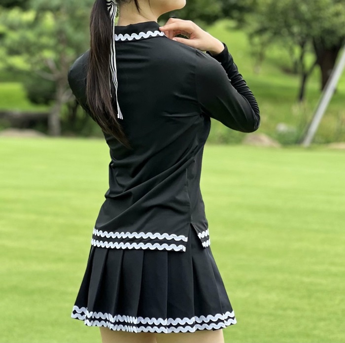 bd2531c0872ef469ea2e83e419f8a91e_1718205461_0795.jpg bd2531c0872ef469ea2e83e419f8a91e_1718205461_0795.jpg