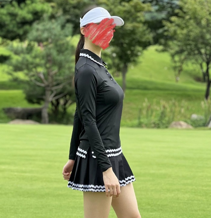 bd2531c0872ef469ea2e83e419f8a91e_1718205461_3104.jpg bd2531c0872ef469ea2e83e419f8a91e_1718205461_3104.jpg