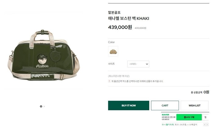 bd2531c0872ef469ea2e83e419f8a91e_1718206185_5244.jpg bd2531c0872ef469ea2e83e419f8a91e_1718206185_5244.jpg