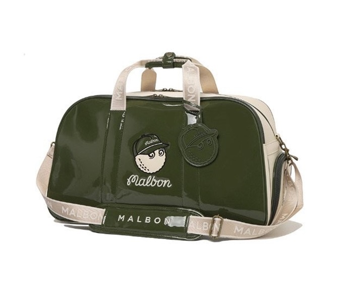 bd2531c0872ef469ea2e83e419f8a91e_1718206186_2005.jpg bd2531c0872ef469ea2e83e419f8a91e_1718206186_2005.jpg