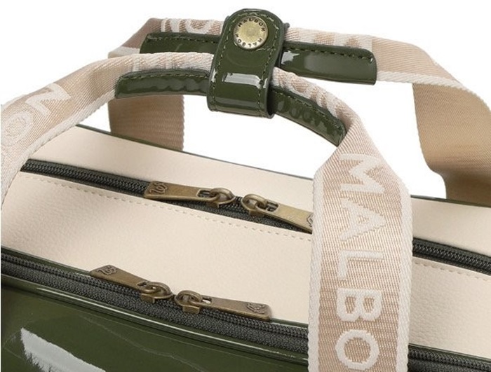 bd2531c0872ef469ea2e83e419f8a91e_1718206186_7257.jpg bd2531c0872ef469ea2e83e419f8a91e_1718206186_7257.jpg