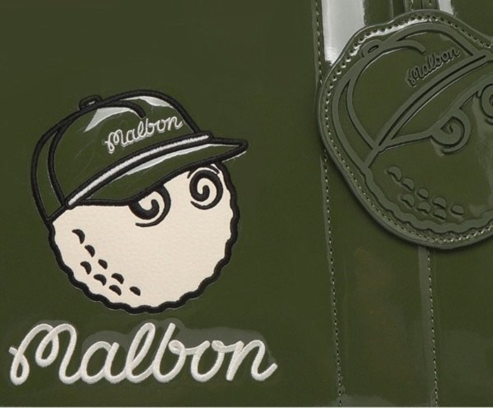 bd2531c0872ef469ea2e83e419f8a91e_1718206187_349.jpg bd2531c0872ef469ea2e83e419f8a91e_1718206187_349.jpg