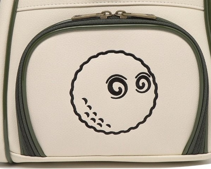 bd2531c0872ef469ea2e83e419f8a91e_1718206187_9033.jpg bd2531c0872ef469ea2e83e419f8a91e_1718206187_9033.jpg