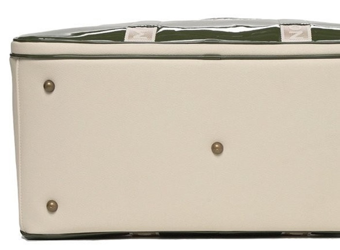 bd2531c0872ef469ea2e83e419f8a91e_1718206188_3413.jpg bd2531c0872ef469ea2e83e419f8a91e_1718206188_3413.jpg