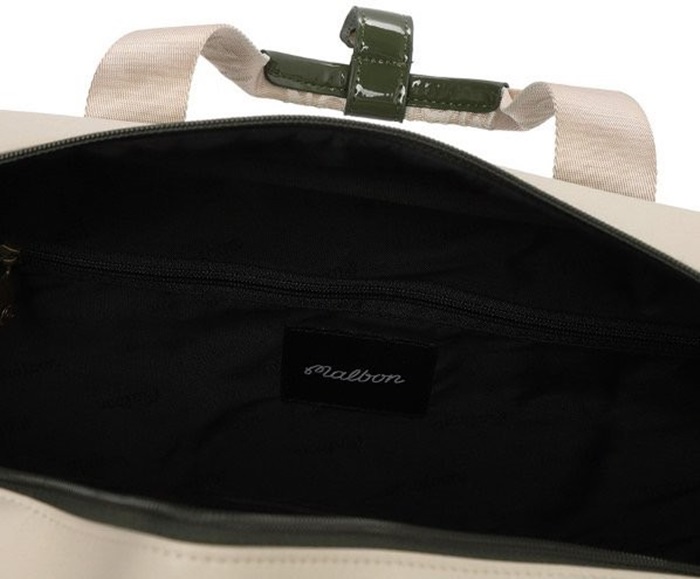 bd2531c0872ef469ea2e83e419f8a91e_1718206188_7935.jpg bd2531c0872ef469ea2e83e419f8a91e_1718206188_7935.jpg