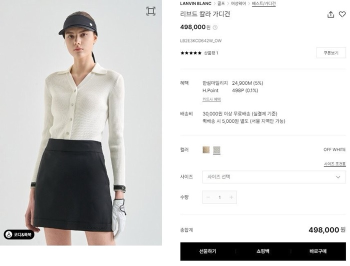 bd63acd61ac3eaff8748756c5b0f787e_1718787421_2618.jpg bd63acd61ac3eaff8748756c5b0f787e_1718787421_2618.jpg