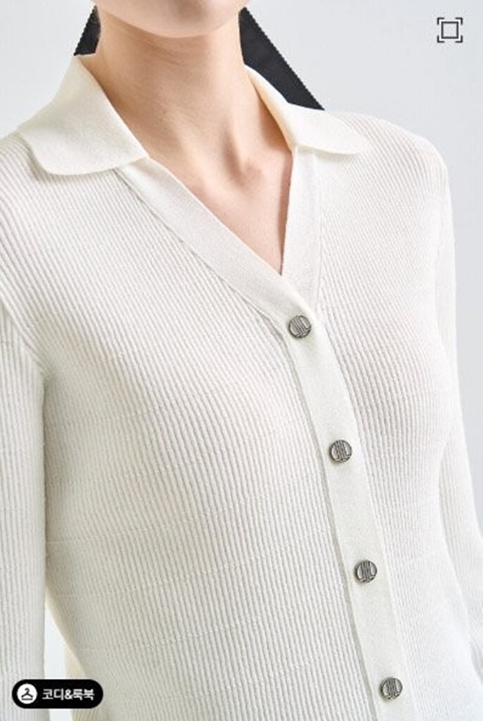 bd63acd61ac3eaff8748756c5b0f787e_1718787422_463.jpg bd63acd61ac3eaff8748756c5b0f787e_1718787422_463.jpg