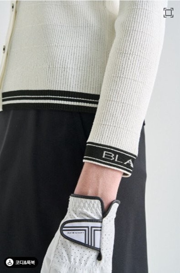 bd63acd61ac3eaff8748756c5b0f787e_1718787422_9319.jpg bd63acd61ac3eaff8748756c5b0f787e_1718787422_9319.jpg