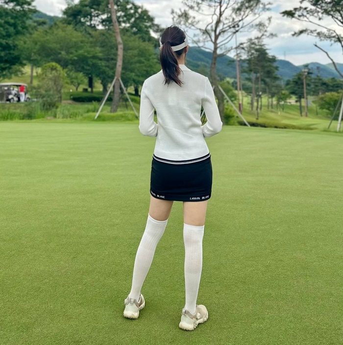 bd63acd61ac3eaff8748756c5b0f787e_1718787454_7693.jpg bd63acd61ac3eaff8748756c5b0f787e_1718787454_7693.jpg