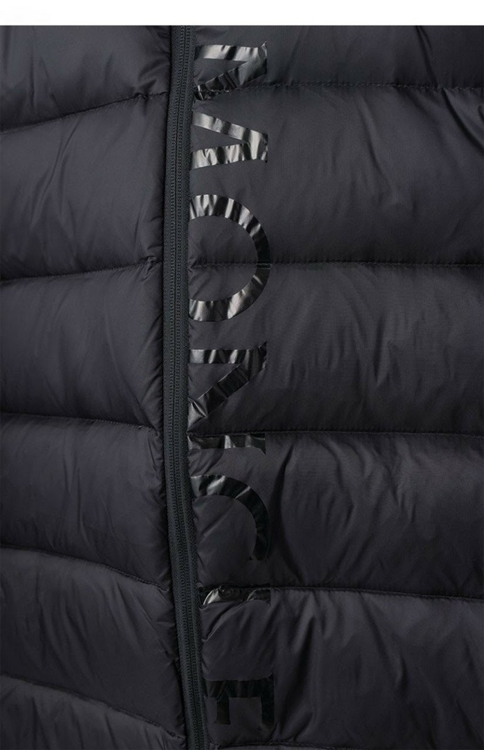 c29fe2526eac6eb8bd31855973ca90b7_1717585315_7097.jpg c29fe2526eac6eb8bd31855973ca90b7_1717585315_7097.jpg