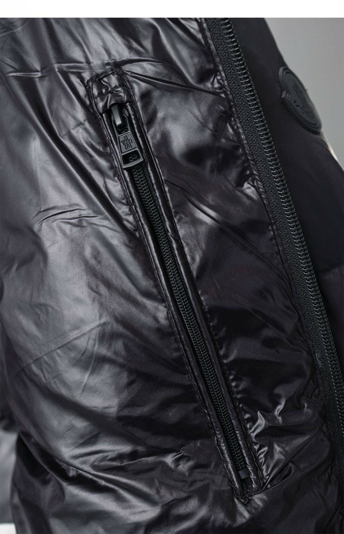 c29fe2526eac6eb8bd31855973ca90b7_1717585320_333.jpg c29fe2526eac6eb8bd31855973ca90b7_1717585320_333.jpg